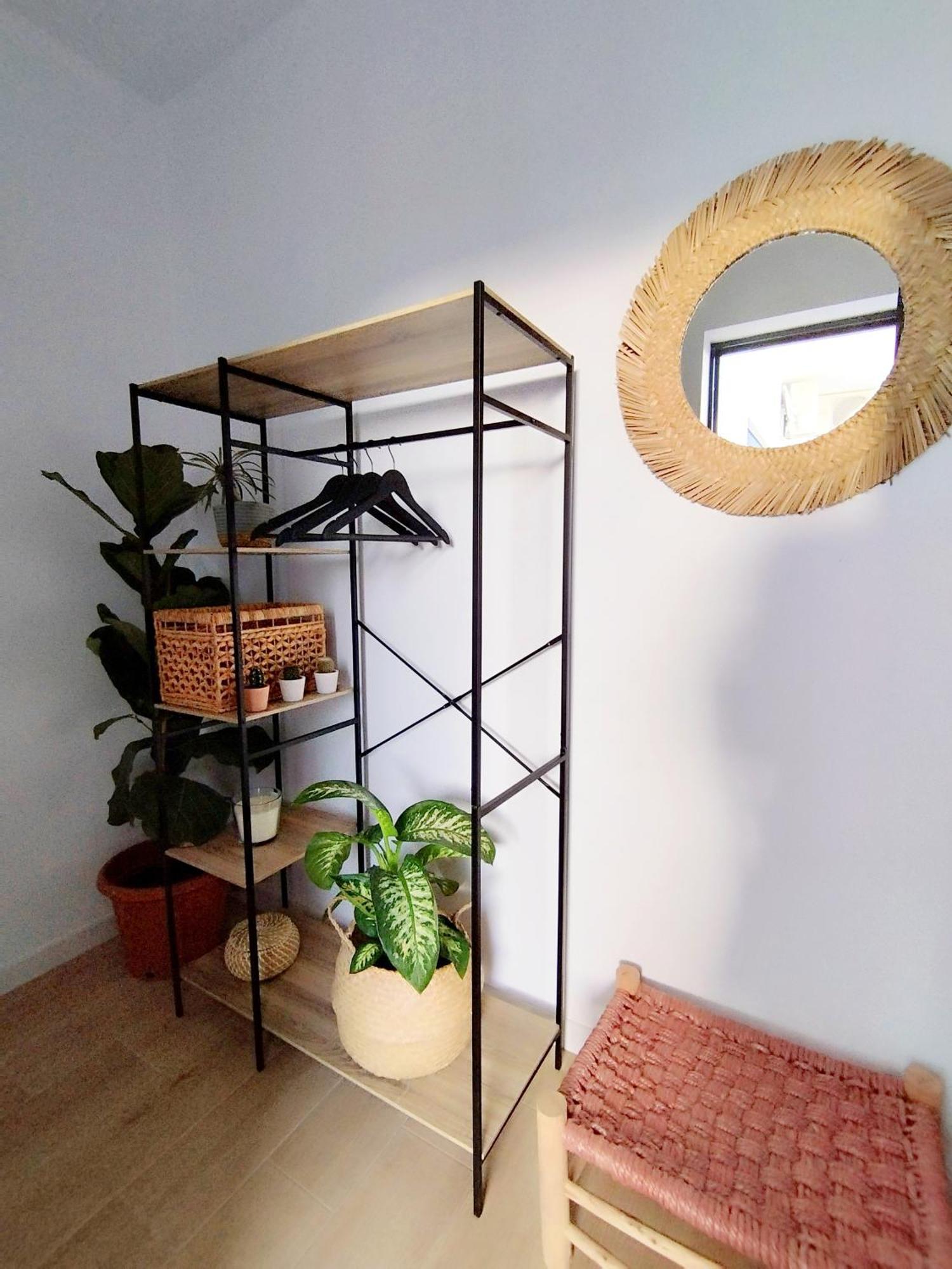 La Alberca Boutique Apartment La Línea de la Concepción 外观 照片